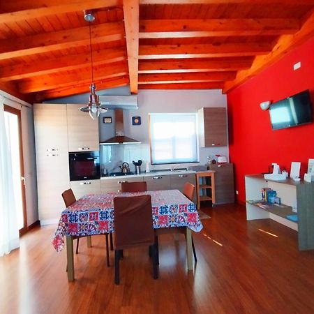 Casa Del Sol Villa Acireale Luaran gambar