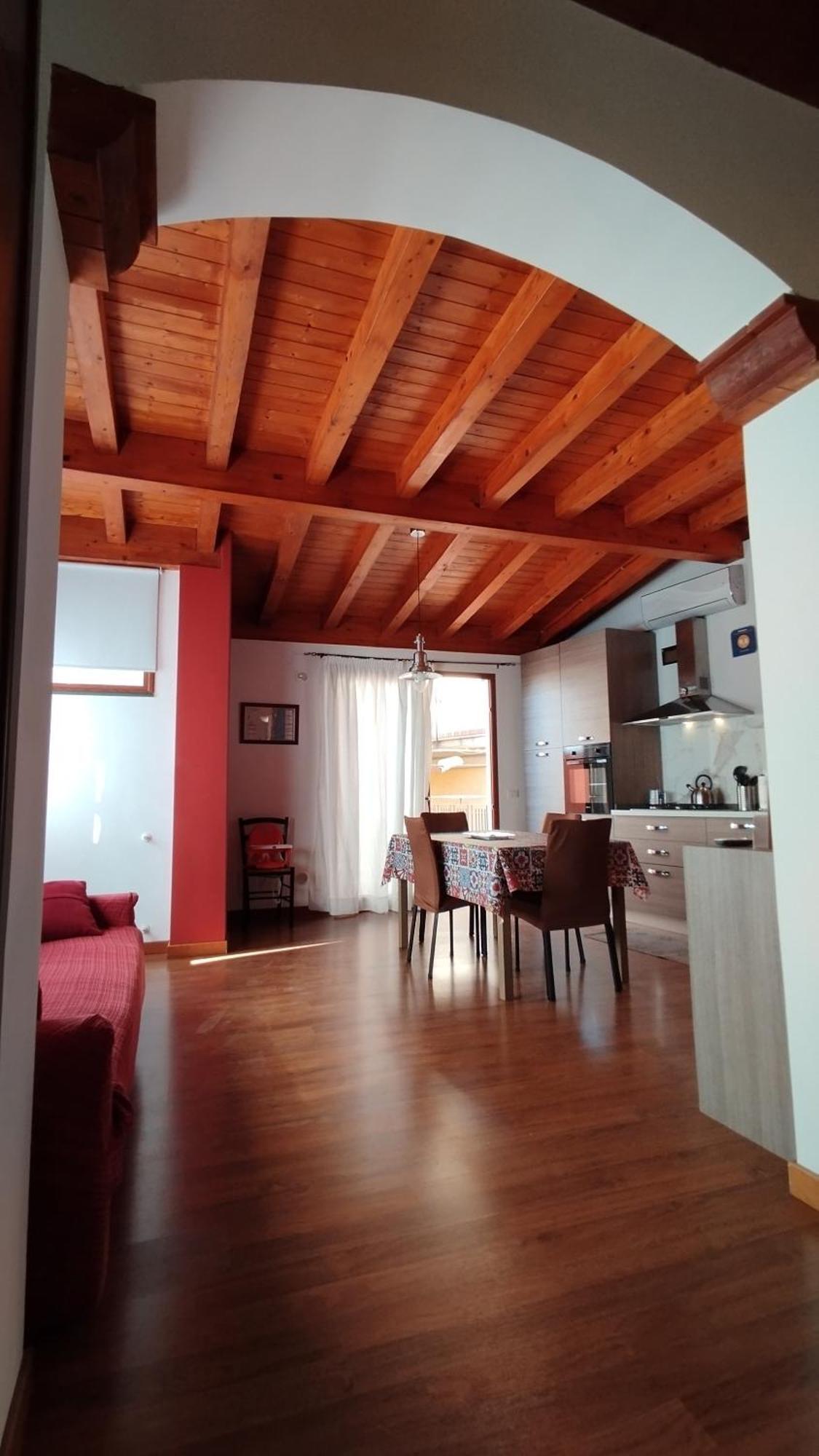 Casa Del Sol Villa Acireale Luaran gambar