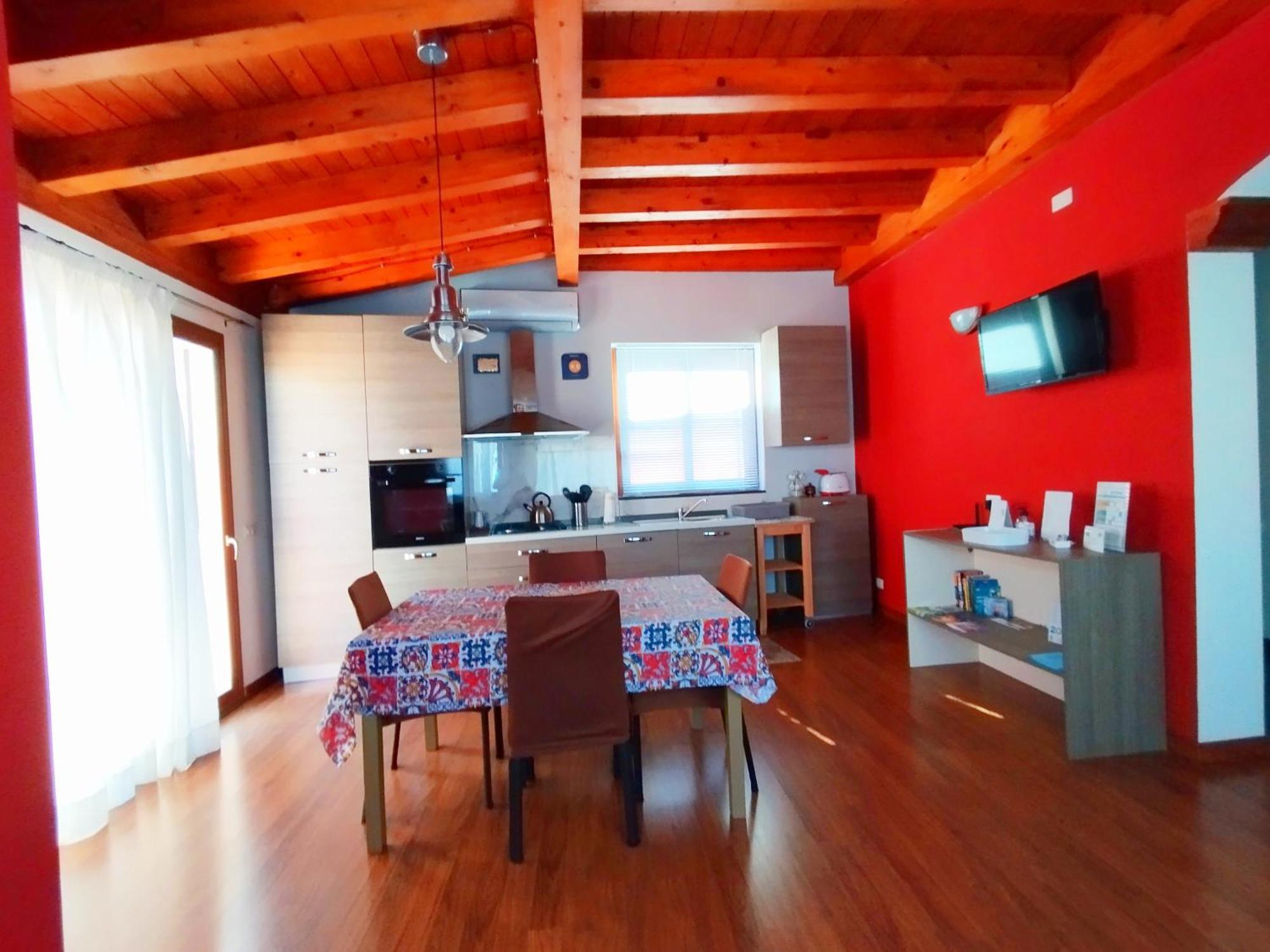 Casa Del Sol Villa Acireale Luaran gambar
