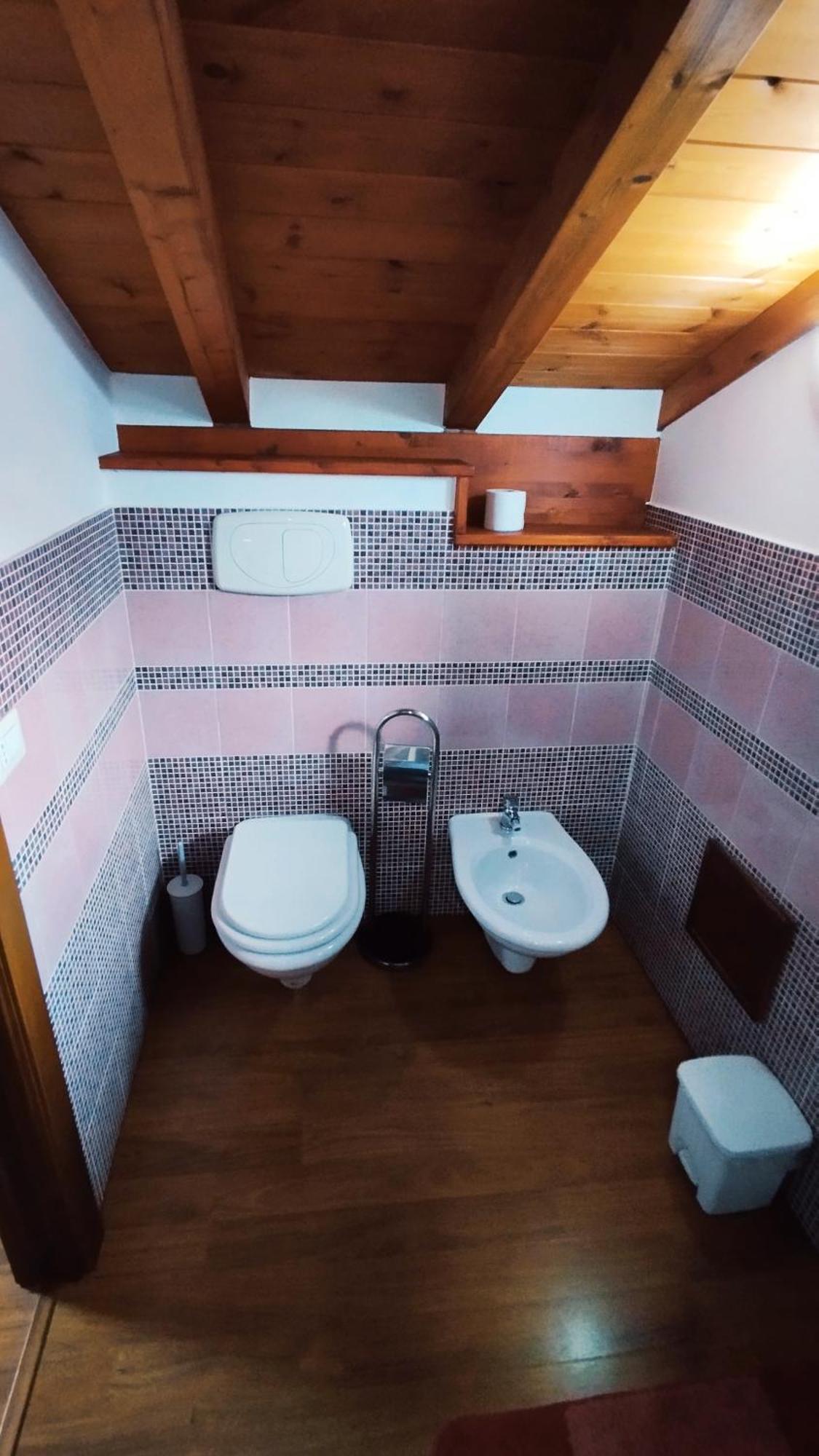 Casa Del Sol Villa Acireale Luaran gambar