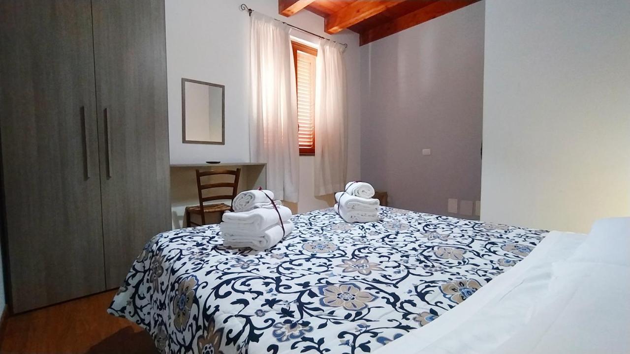 Casa Del Sol Villa Acireale Luaran gambar